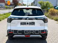 2023 Suzuki SX4