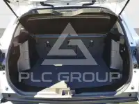 2023 Suzuki SX4