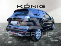 2023 Suzuki SX4
