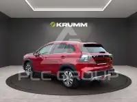2023 Suzuki SX4