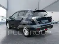 2023 Suzuki SX4