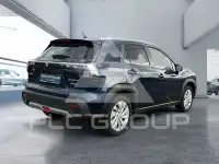 2023 Suzuki SX4