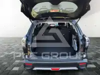 2023 Suzuki SX4