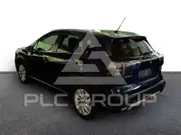 2023 Suzuki SX4