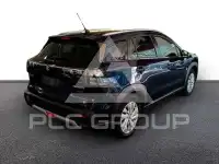 2023 Suzuki SX4