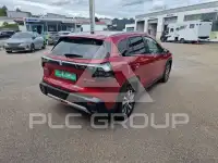 2023 Suzuki SX4
