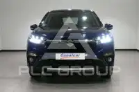 2023 Suzuki SX4