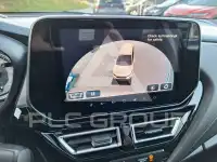 2023 Suzuki SX4