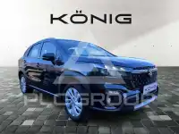 2023 Suzuki SX4