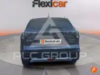 2023 Suzuki SX4