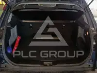 2023 Suzuki SX4
