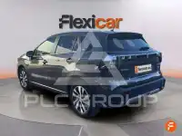 2023 Suzuki SX4