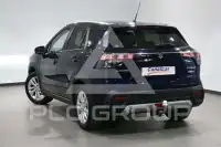 2023 Suzuki SX4