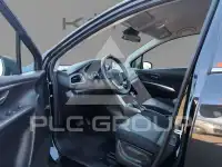 2023 Suzuki SX4