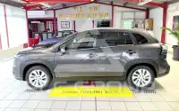 2023 Suzuki SX4