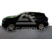 2023 Suzuki SX4