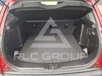 2023 Suzuki SX4