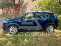 2023 Suzuki SX4