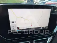 2023 Suzuki SX4