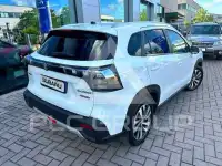 2023 Suzuki SX4