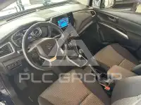 2023 Suzuki SX4