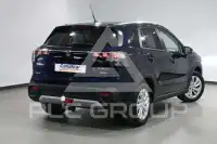 2023 Suzuki SX4