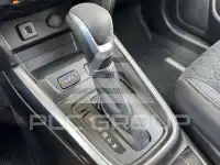 2023 Suzuki Vitara