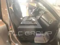 2023 Suzuki Vitara