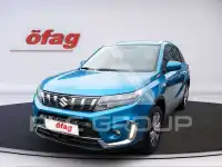 2023 Suzuki Vitara