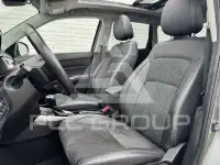 2023 Suzuki Vitara