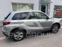 2023 Suzuki Vitara