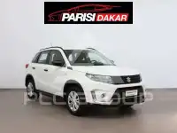 2023 Suzuki Vitara