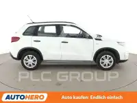 2023 Suzuki Vitara