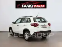 2023 Suzuki Vitara