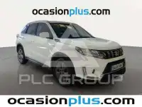 2023 Suzuki Vitara