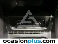 2023 Suzuki Vitara