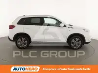 2023 Suzuki Vitara