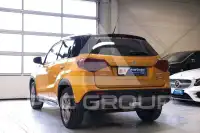 2023 Suzuki Vitara