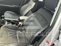 2023 Suzuki Vitara