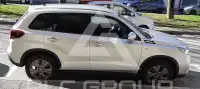 2023 Suzuki Vitara