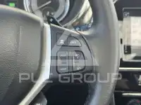 2023 Suzuki Vitara