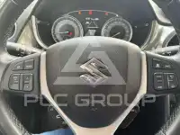 2023 Suzuki Vitara