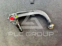 2023 Suzuki Vitara