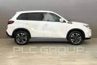 2023 Suzuki Vitara