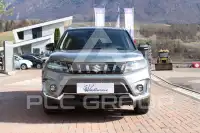 2023 Suzuki Vitara