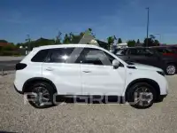 2023 Suzuki Vitara