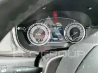 2023 Suzuki Vitara