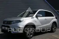 2023 Suzuki Vitara