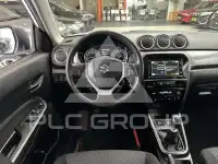 2023 Suzuki Vitara