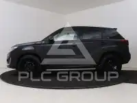 2023 Suzuki Vitara